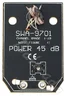 Wzmacniacz antenowy SWA-9701 45dB