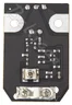 Wzmacniacz antenowy SWA-9701 45dB