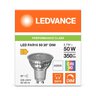 ZAR.LED 3,7W GU10 Ledvance Naturalna DIM (kąt świecenia 36 stopni) ZAR.LED 3,7W GU10 Ledvance Naturalna DIM (kąt świecenia 36 stopni)