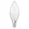 ZAR.LED 7.5W E14 Świeczka Osram Naturalna 4000K