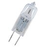 Żarówka HALOSTAR 20W G4 Osram ściemnialna 12V 2900K