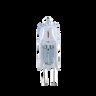 Żarówka HALOSTAR 20W G4 Osram ściemnialna 12V 2800K