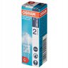 Żarówka HALOSTAR 20W G4 Osram ściemnialna 12V 2800K