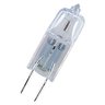 Żarówka HALOSTAR 20W G4 Osram ściemnialna 12V 2800K