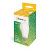 Żarówka LED 13W E27 bańka naturalna Spectrum WOJ14102