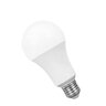 Żarówka LED 18W E27 bańka ciepła Spectrum WOJ14248_A60