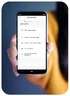 Żarówka LED 5W E14 kulka ściemnialna WiFi Spectrum SMART CCT