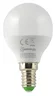 Żarówka LED 6W E14 kulka Spectrum WOJ13022