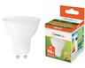Żarówka LED 6W GU10 Spectrum WOJ13265