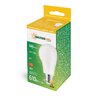 Żarówka LED 7W E27 bańka naturalna Spectrum WOJ13897