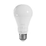 Żarówka LED E27 10W bańka 5w1 Spectrum WOJ14715