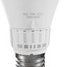 Żarówka LED E27 10W bańka 5w1 Spectrum WOJ14715