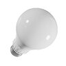 Żarówka LED E27 10W bańka 5w1 Spectrum WOJ14715