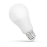 Żarówka LED E27 13W bańka Spectrum WOJ13892