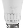 Żarówka LED E27 13W bańka 5w1 Spectrum WOJ14716