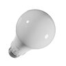 Żarówka LED E27 13W bańka 5w1 Spectrum WOJ14716