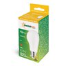 Żarówka LED E27 9W bańka Spectrum WOJ14611
