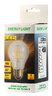 Żarówka LED Filament E27 10W bańka Energy Light