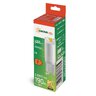 Żarówka LED G9 2,5W Spectrum WOJ13063