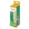 Żarówka LED G9 7W Spectrum WOJ14164