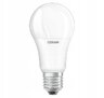 Żarówka LED OSRAM bańka E27 13W LED Zimna 6500k