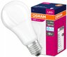 Żarówka LED OSRAM bańka E27 13W LED Zimna 6500k