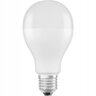 Żarówka LED OSRAM bańka E27 19W LED Naturalna 4000k
