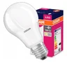 Żarówka LED OSRAM E27 10W LED VALUE CLASSIC A 75 Biała Ciepła 2700K