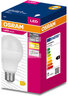 Żarówka LED OSRAM E27 19W LED VALUE CLASSIC A 68 Ciepła 3000K