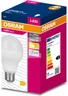 Żarówka LED OSRAM E27 19W LED VALUE CLASSIC A 68 Ciepła 3000K