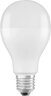 Żarówka LED OSRAM E27 19W LED VALUE CLASSIC A 68 Ciepła 3000K