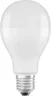 Żarówka LED OSRAM E27 19W LED VALUE CLASSIC A 68 Ciepła 3000K