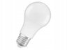 Żarówka LED OSRAM bańka E27 8,5W LED Ciepła 2700K