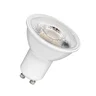 Żarówka LED OSRAM GU10 6.9W LED VALUE Naturalna 4000k (kąt świecenia 120 stopni)
