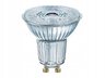 Żarówka LED OSRAM GU10 6.9W LED VALUECiepła 3000k (kąt świecenia 120 stopni)