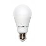 Żarówka LED SMD2835 9W E27 bańka ciepła ACCURA Powerlight RGBW
