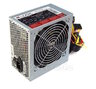 zasilacz ATX Logic 520W Fan 120mm