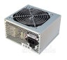 zasilacz ATX Logic 520W Fan 120mm