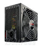 zasilacz ATX Modecom Carbon 620W Fan 140mm