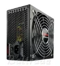 zasilacz ATX Modecom Carbon 620W Fan 140mm