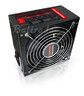 zasilacz ATX Modecom Carbon 620W Fan 140mm