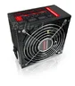 zasilacz ATX Modecom Carbon 620W Fan 140mm
