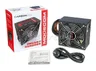 zasilacz ATX Modecom Carbon 620W Fan 140mm