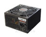 zasilacz ATX Modecom Carbon 620W Fan 140mm