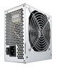 zasilacz ATX Modecom Feel 600W Fan 120mm