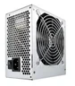 zasilacz ATX Modecom Feel 600W Fan 120mm