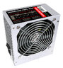 zasilacz ATX Modecom Feel 600W Fan 120mm