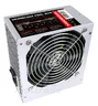 zasilacz ATX Modecom Feel 600W Fan 120mm