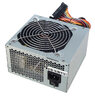 zasilacz ATX Modecom Feel 600W Fan 120mm