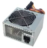 zasilacz ATX Modecom Feel 600W Fan 120mm